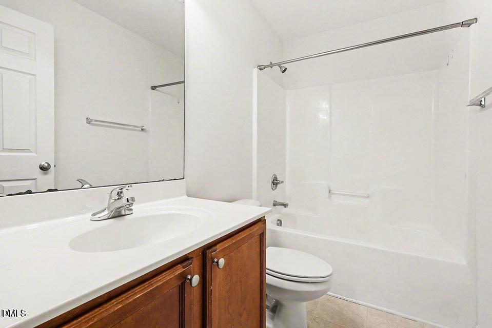 201 Kipling Drive Property Photo 22