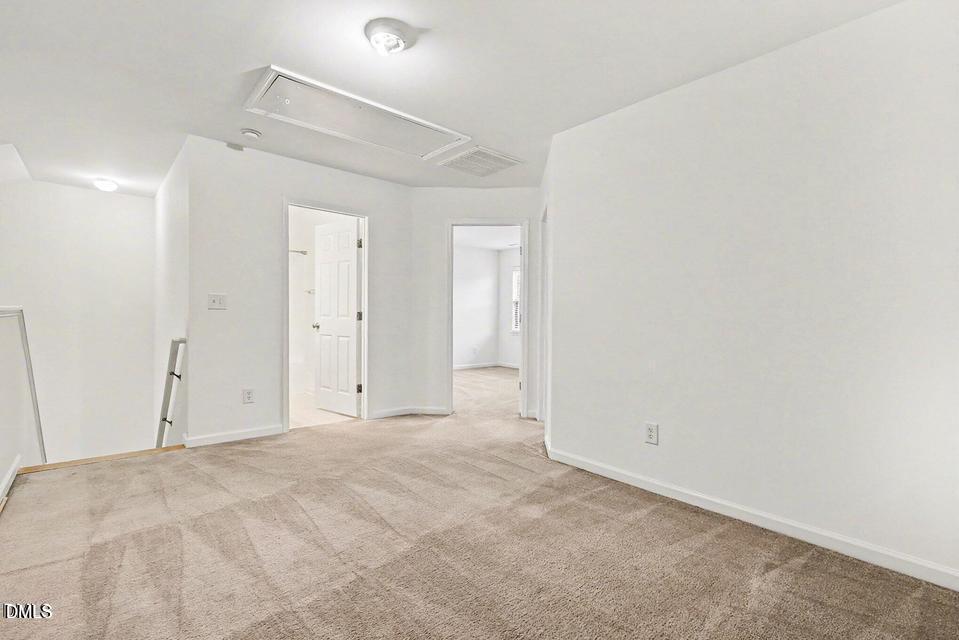 201 Kipling Drive Property Photo 23