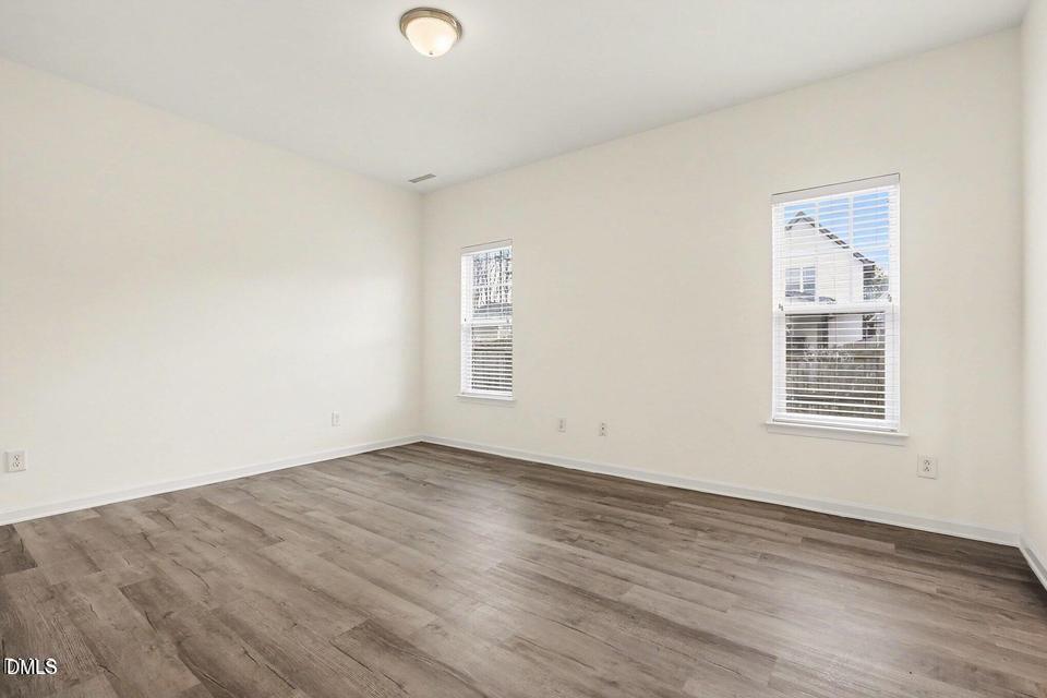 201 Kipling Drive Property Photo 24