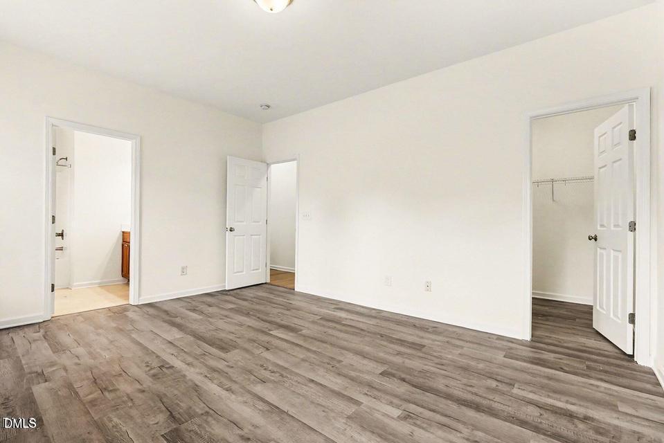 201 Kipling Drive Property Photo 25