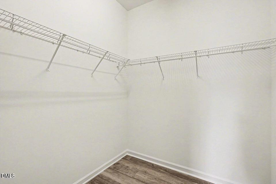 201 Kipling Drive Property Photo 26