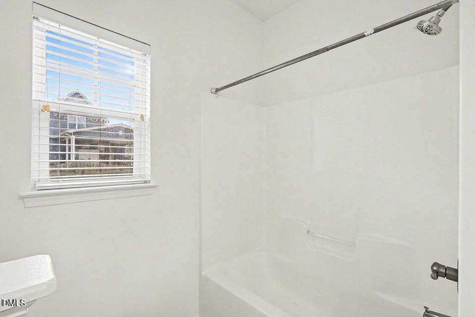 201 Kipling Drive Property Photo 28