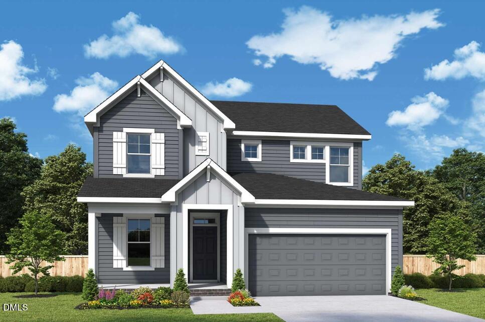 20 Restful Point Property Photo 1