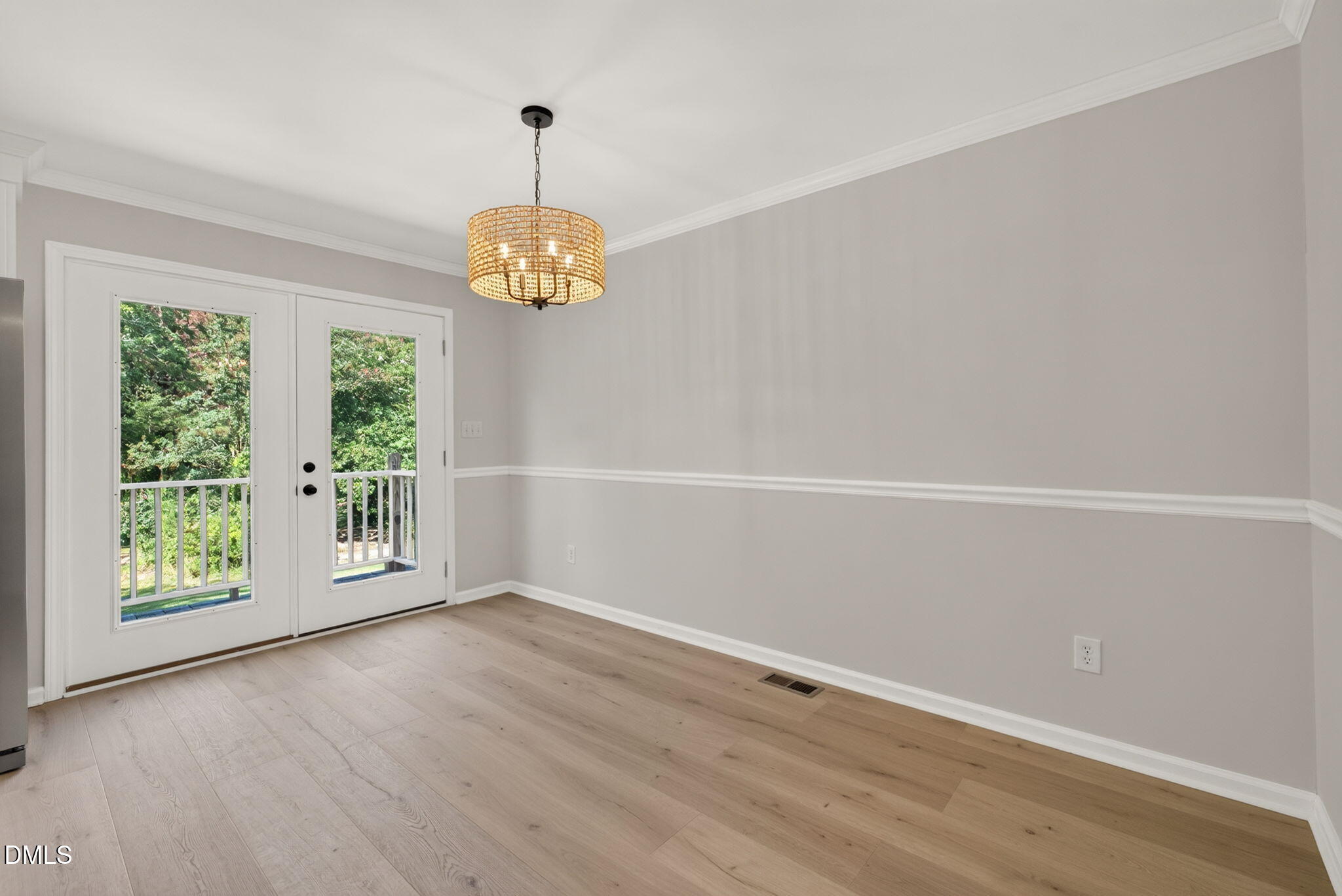 1200 Honeycutt Road Property Photo 15