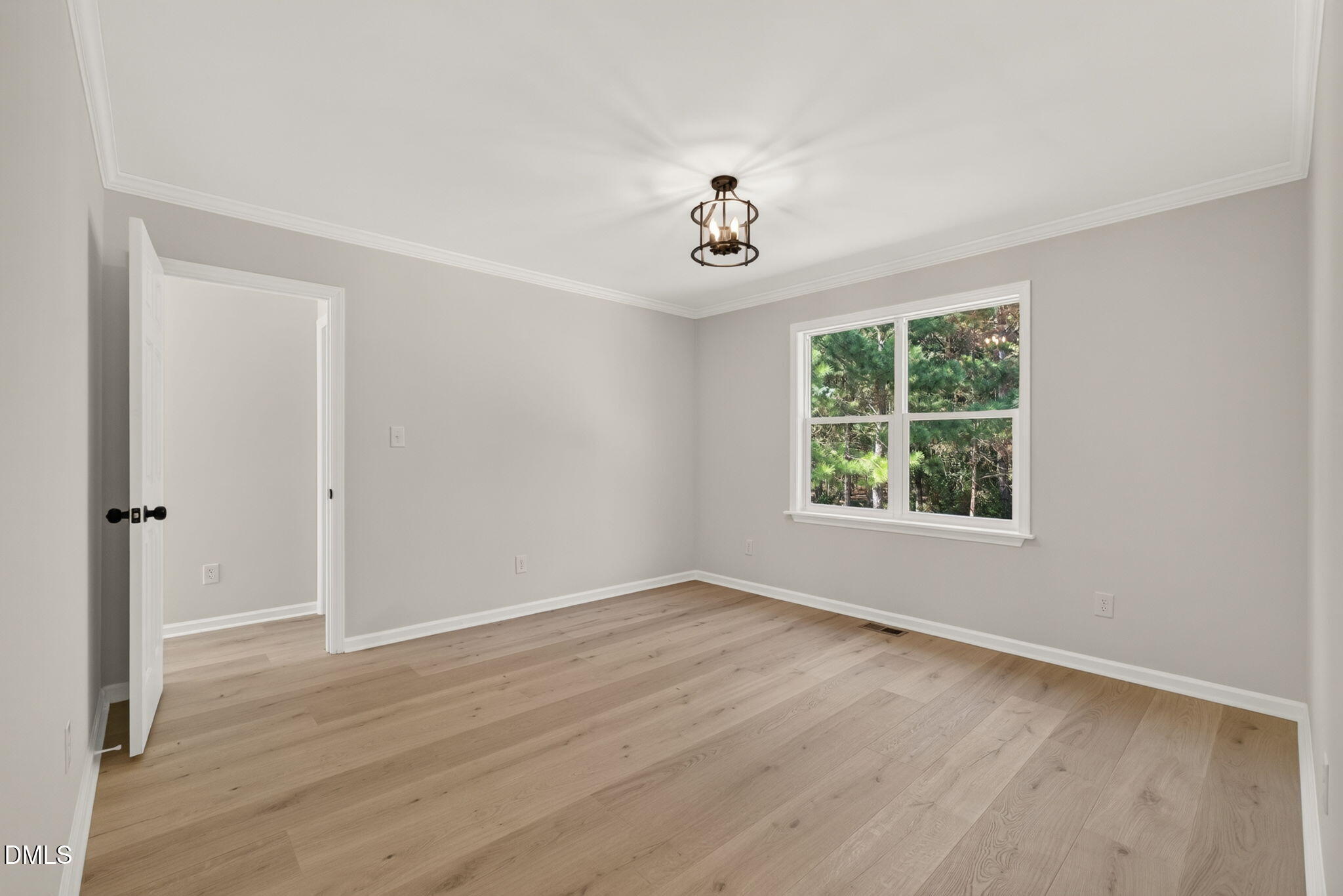 1200 Honeycutt Road Property Photo 18