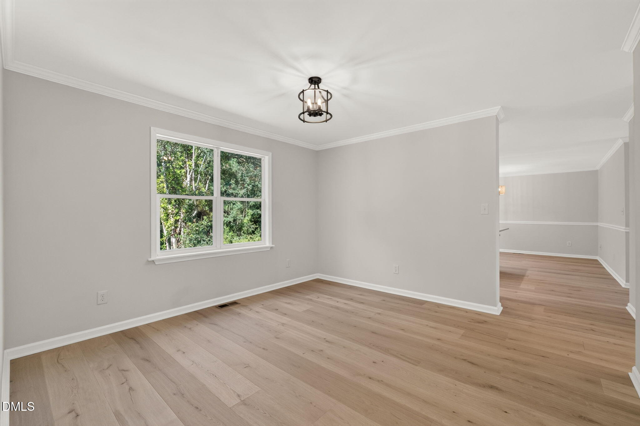 1200 Honeycutt Road Property Photo 19