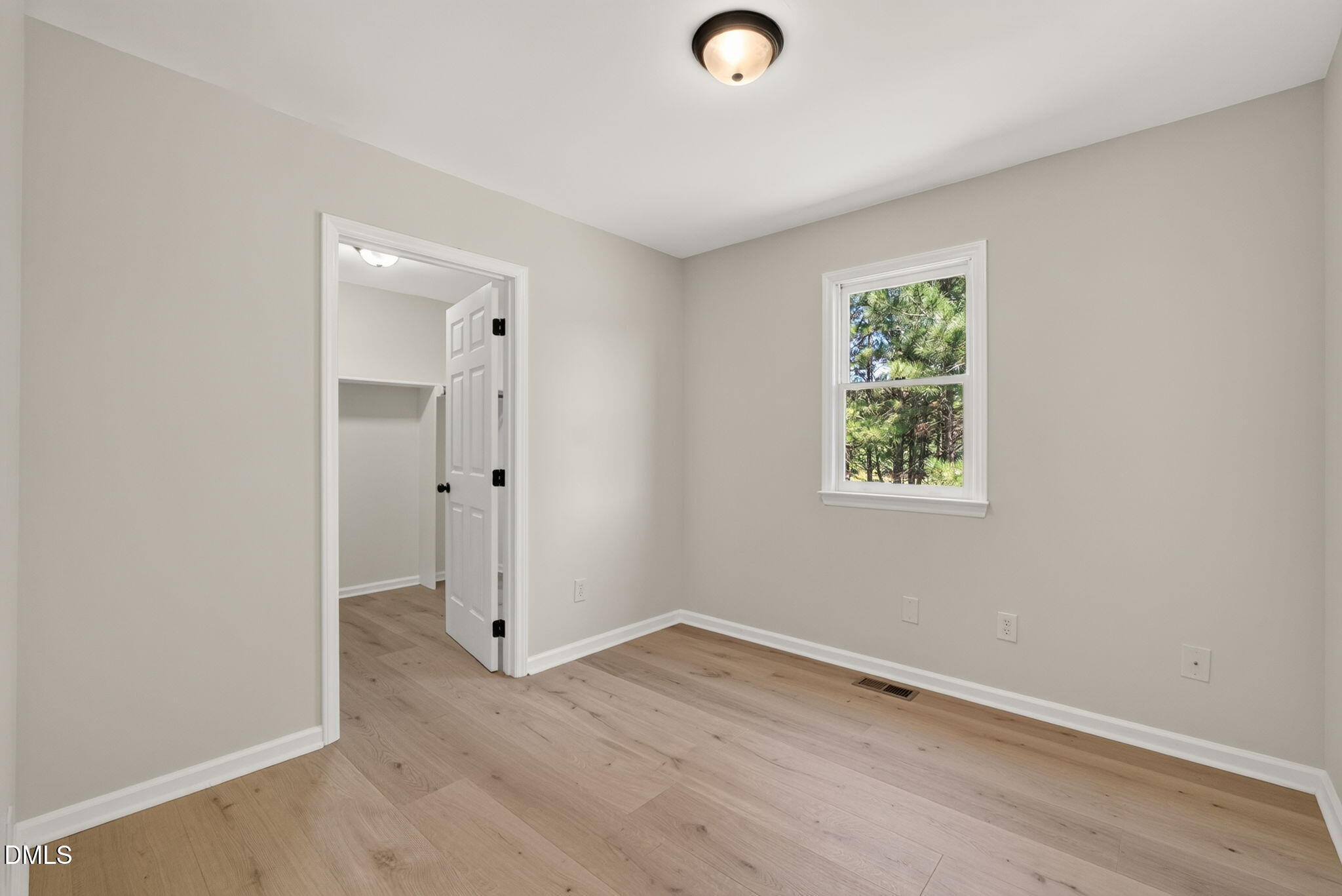 1200 Honeycutt Road Property Photo 24