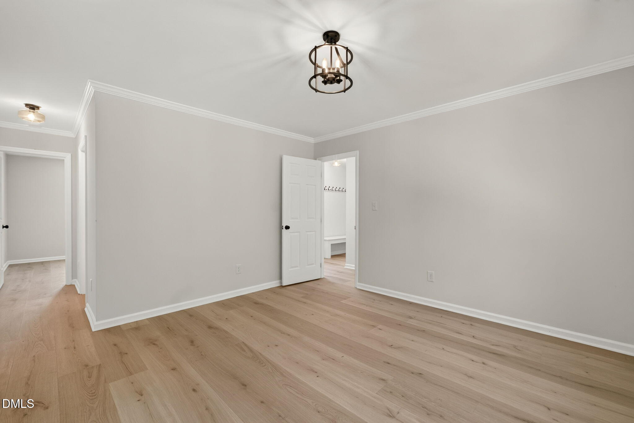 1200 Honeycutt Road Property Photo 25