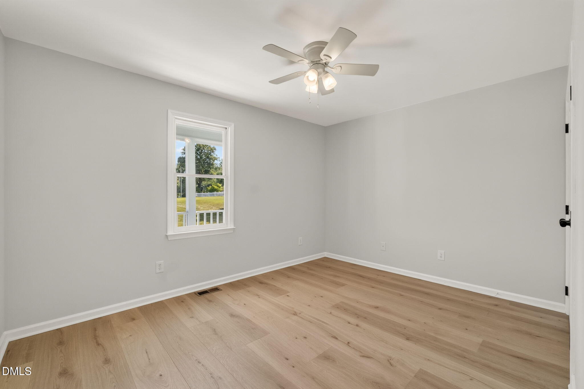 1200 Honeycutt Road Property Photo 27