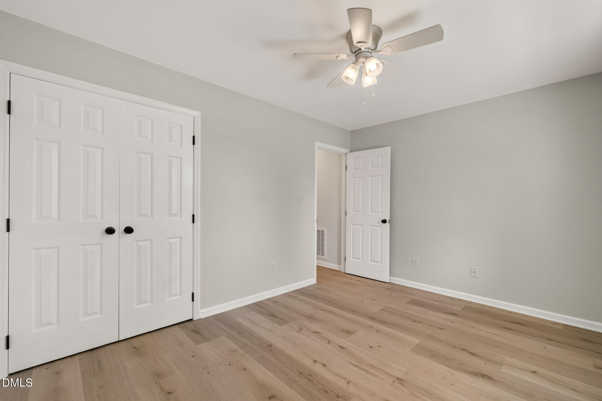1200 Honeycutt Road Property Photo 28