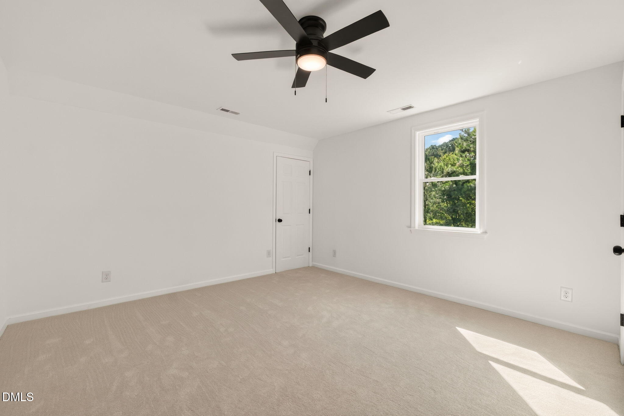 1200 Honeycutt Road Property Photo 33