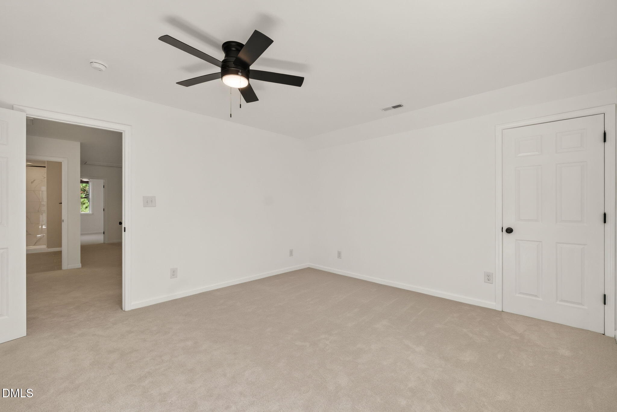 1200 Honeycutt Road Property Photo 34