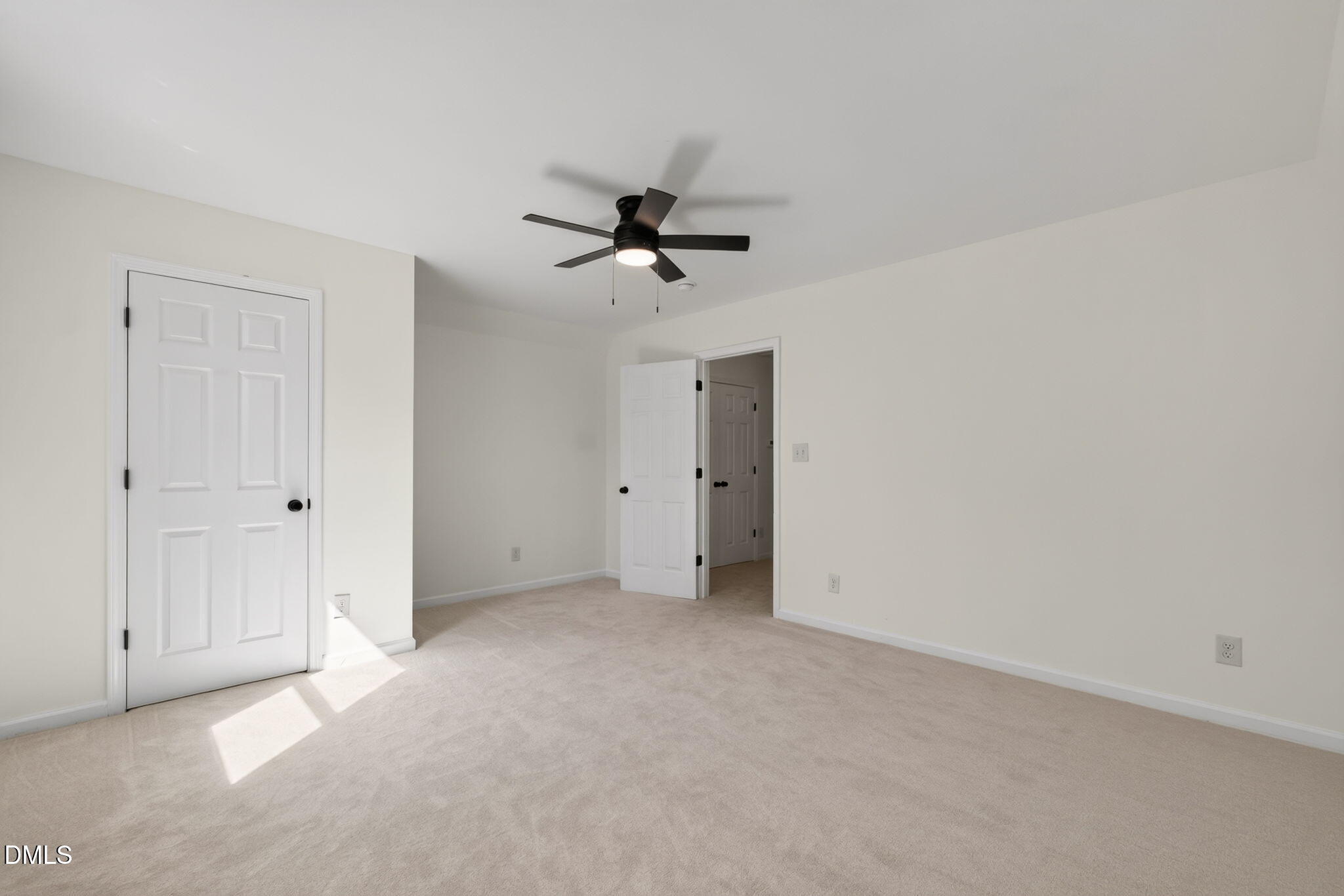 1200 Honeycutt Road Property Photo 35
