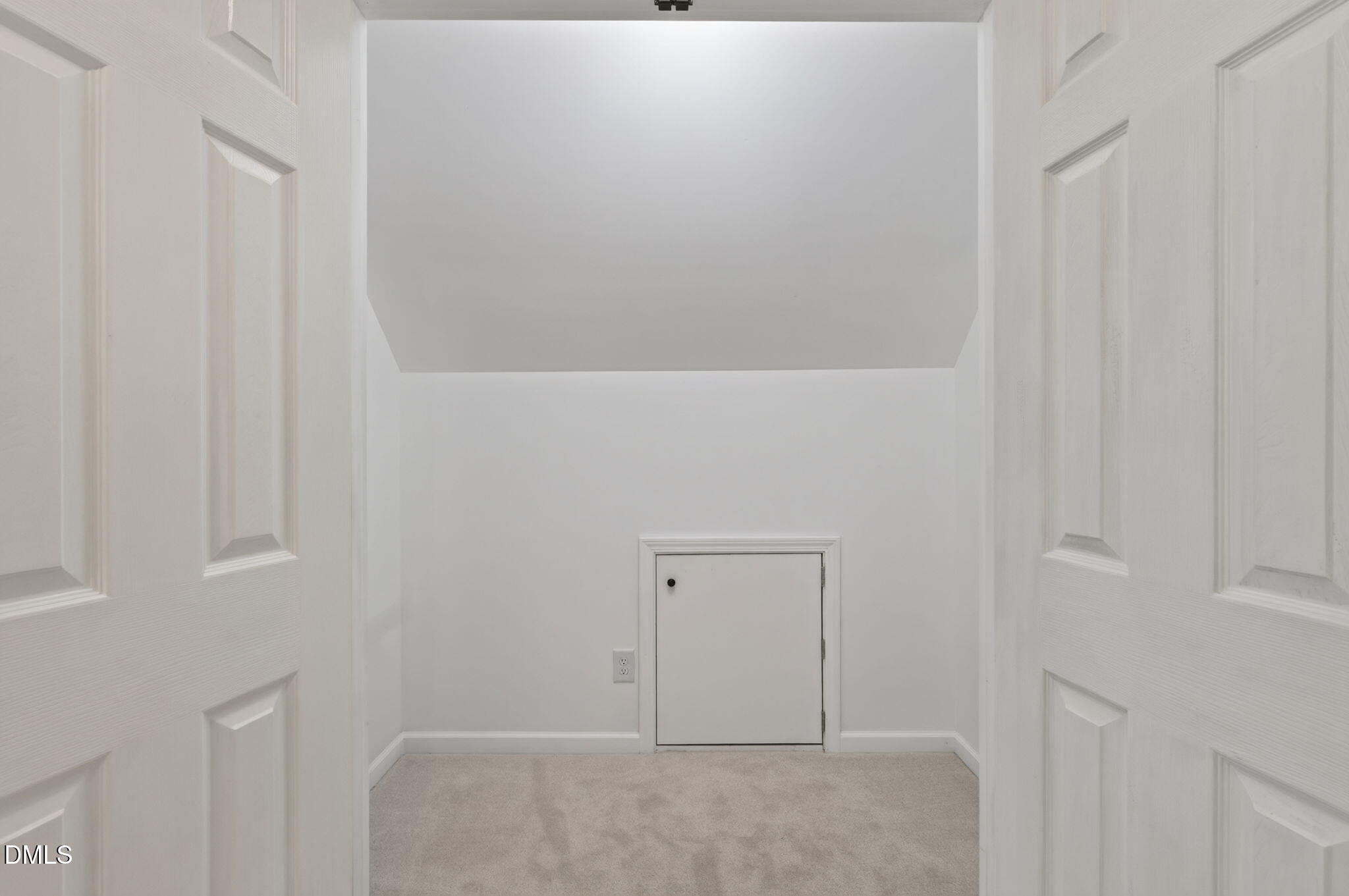1200 Honeycutt Road Property Photo 36