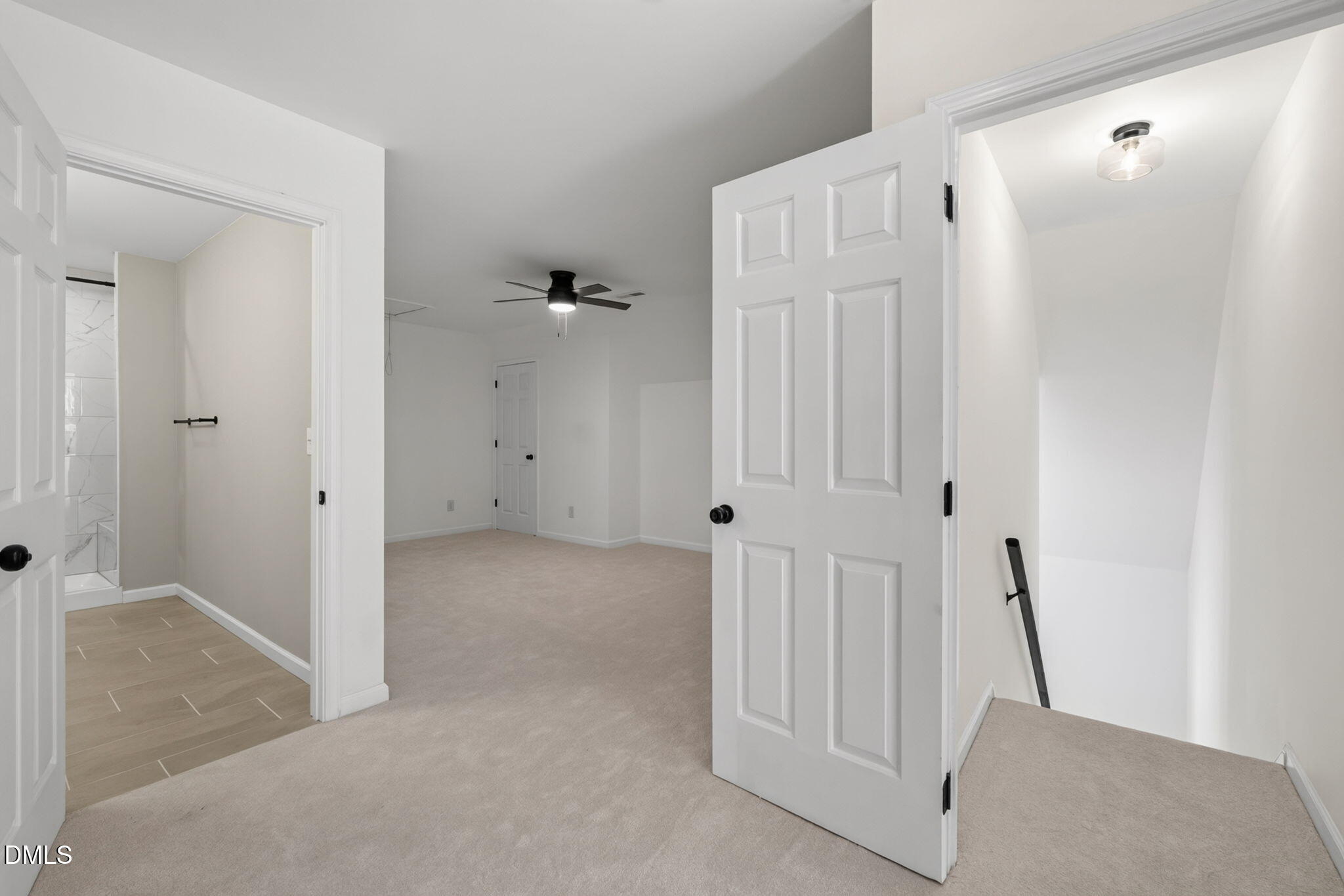 1200 Honeycutt Road Property Photo 37