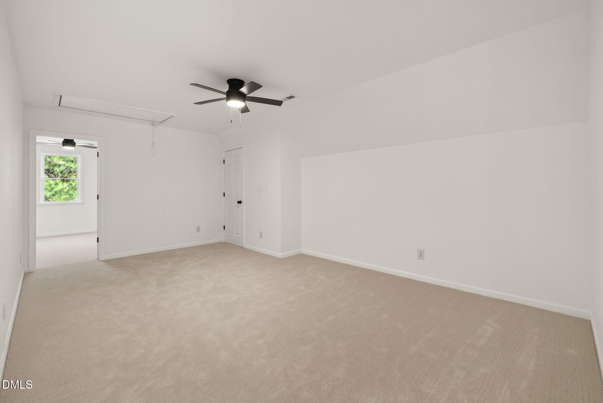 1200 Honeycutt Road Property Photo 39