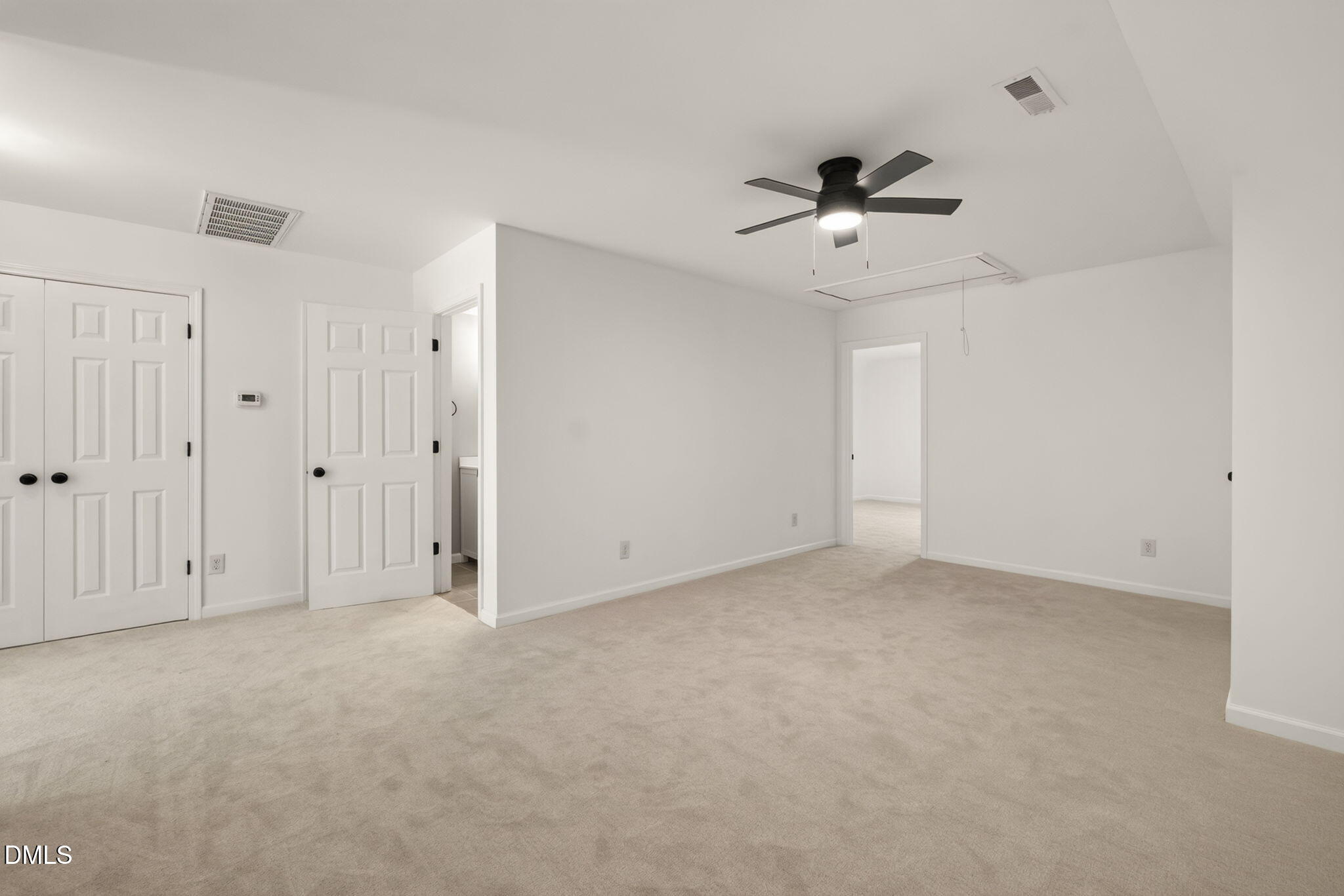 1200 Honeycutt Road Property Photo 40