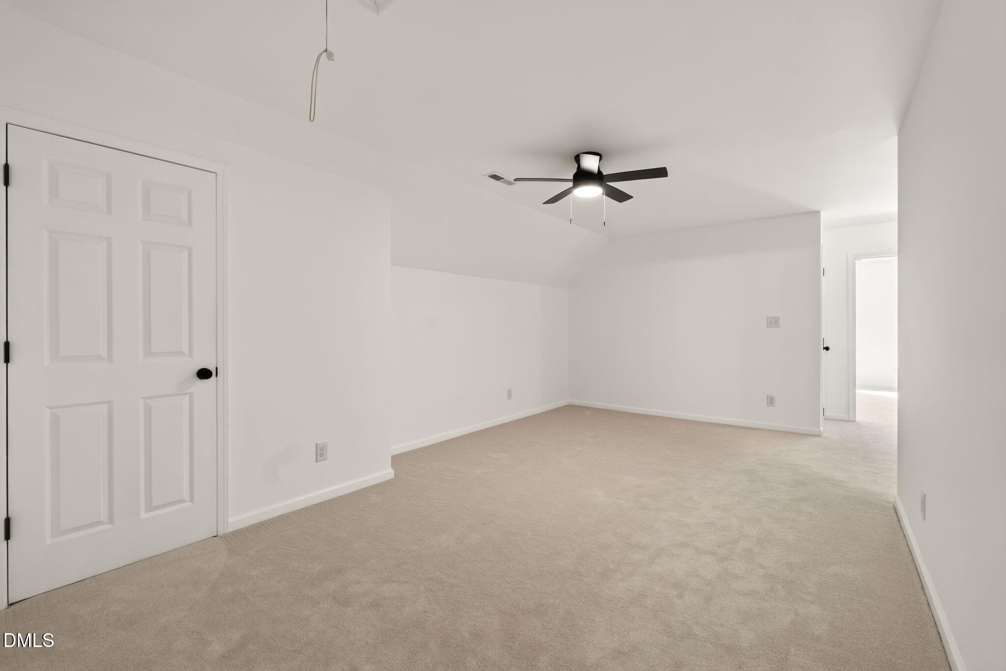 1200 Honeycutt Road Property Photo 41