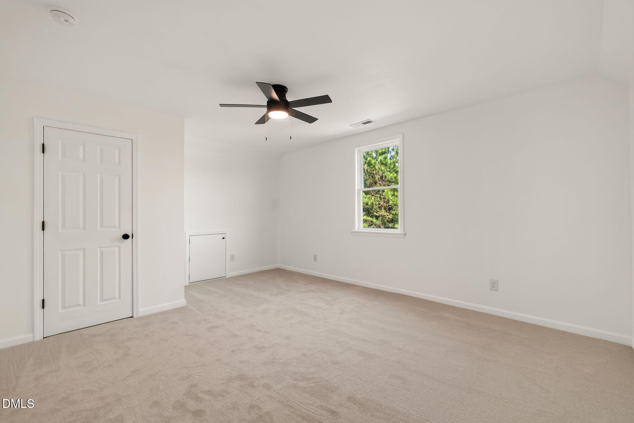 1200 Honeycutt Road Property Photo 42