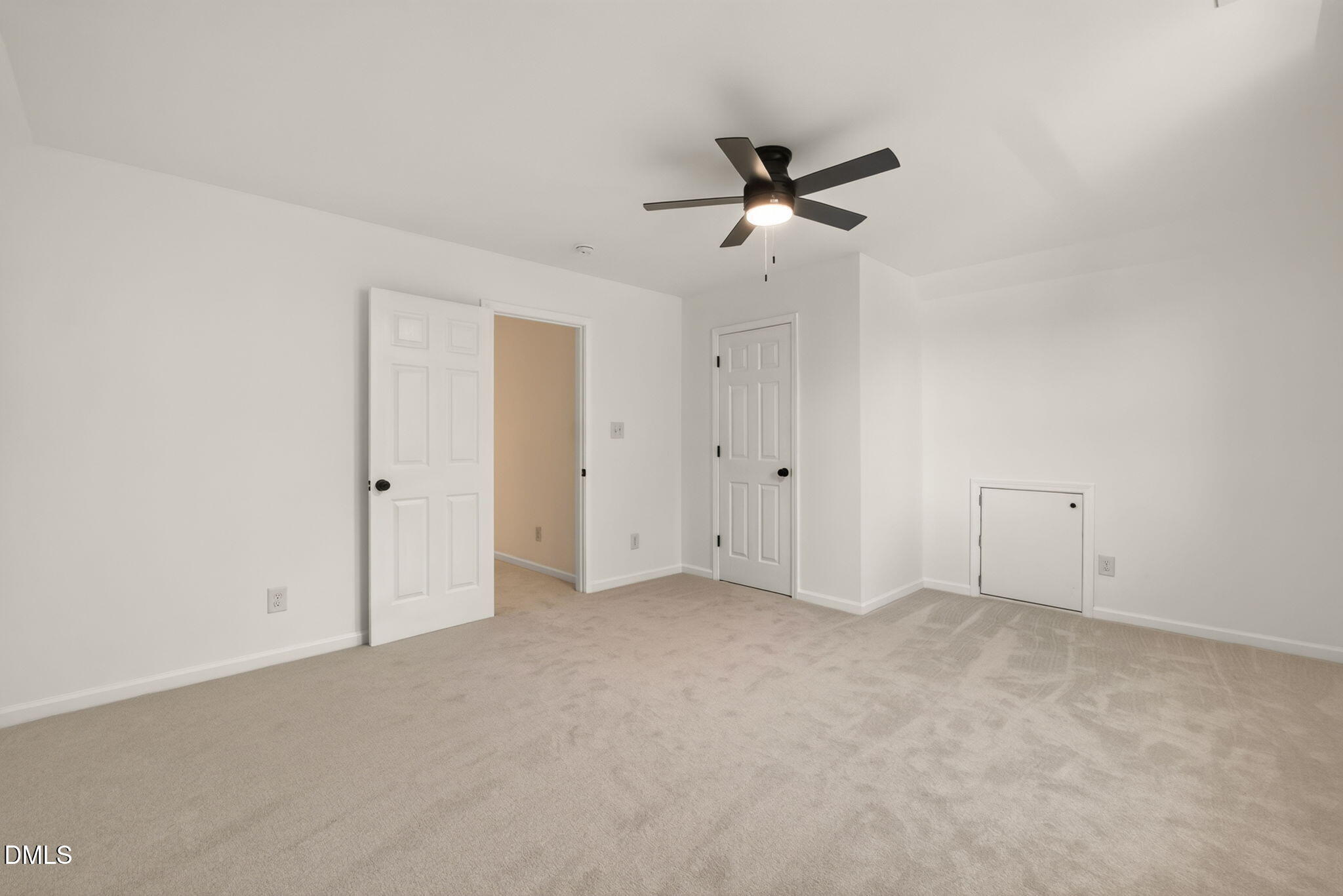 1200 Honeycutt Road Property Photo 43