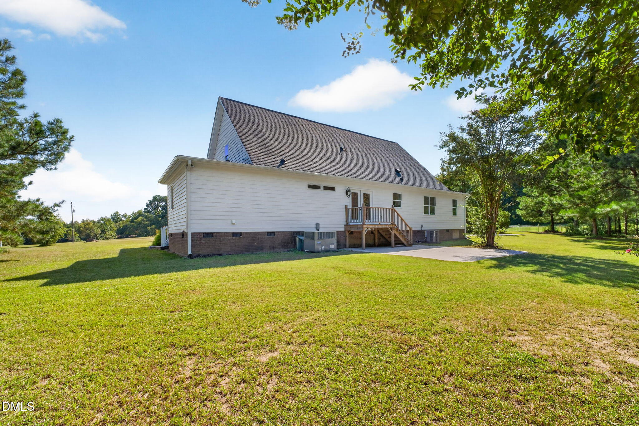 1200 Honeycutt Road Property Photo 44