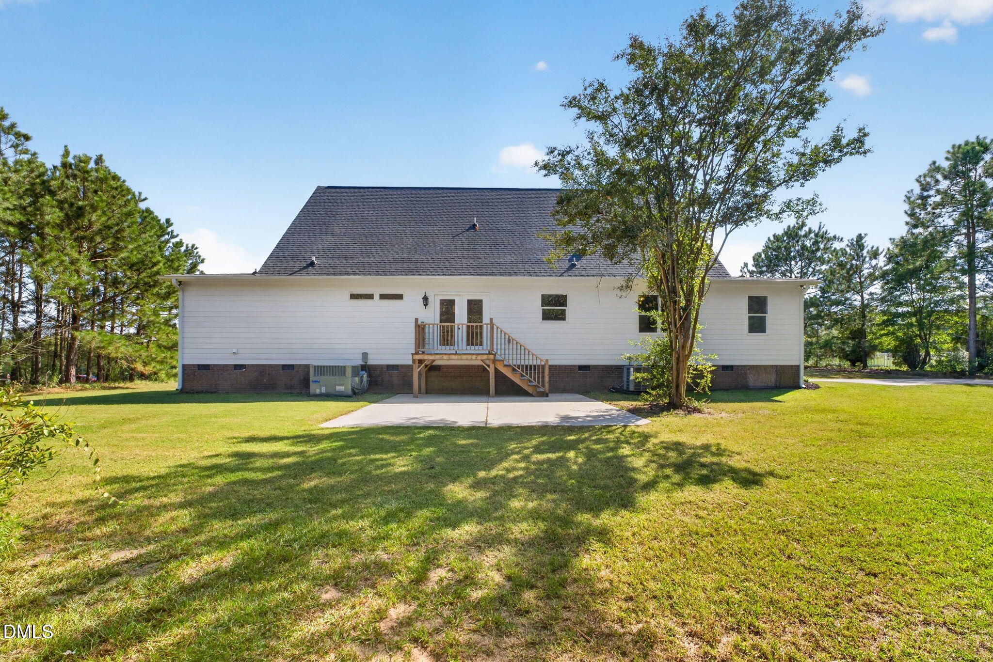 1200 Honeycutt Road Property Photo 45