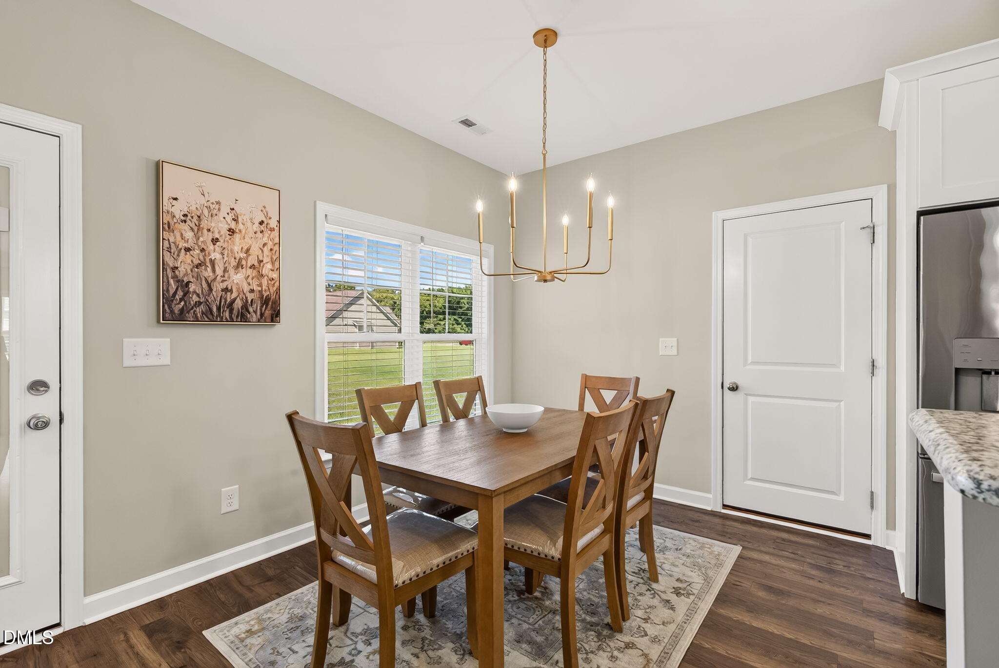 403 Fynloch Chase Drive Property Photo 10
