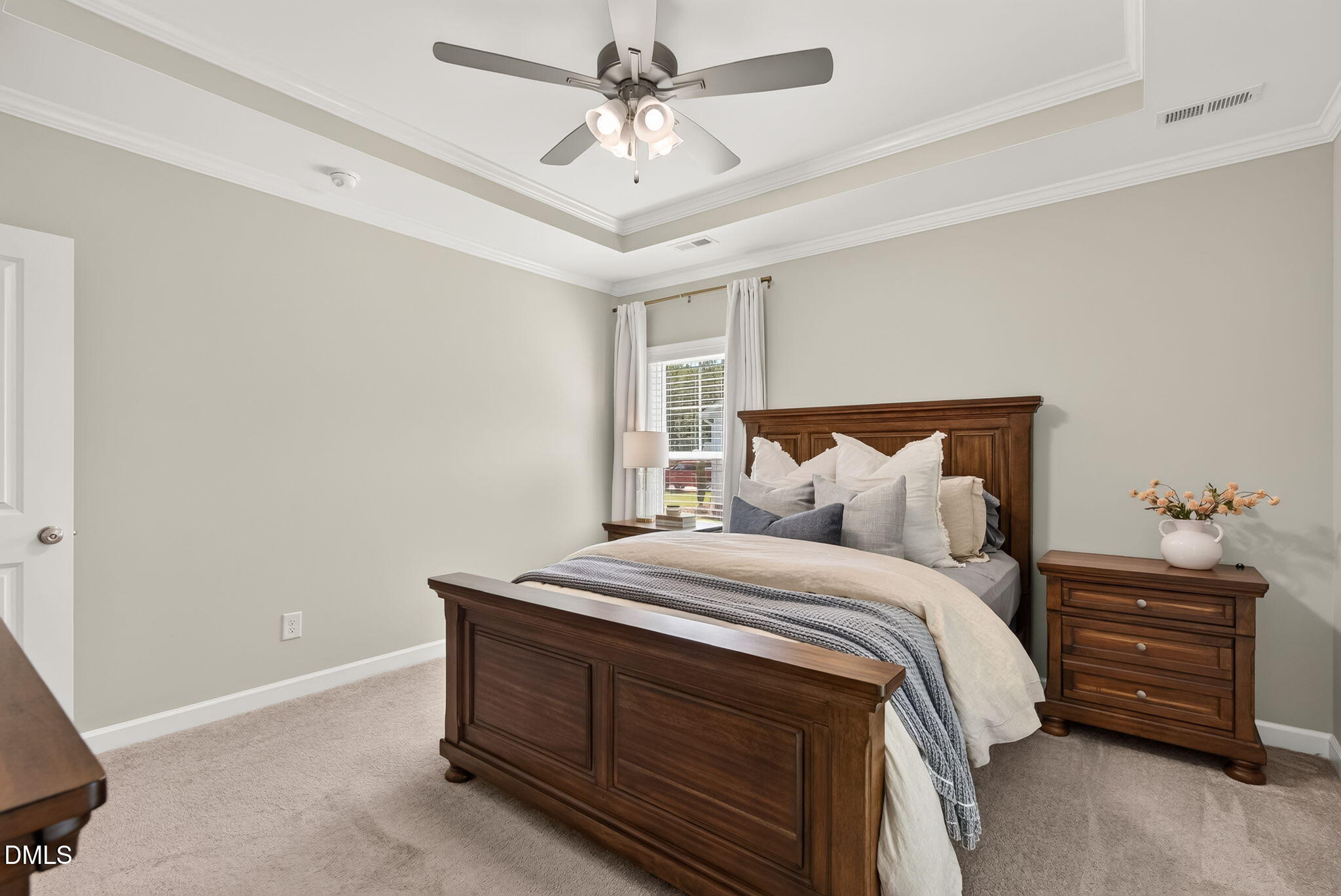 403 Fynloch Chase Drive Property Photo 14