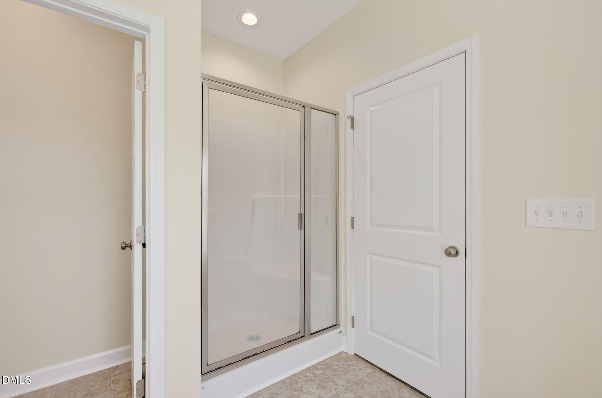 403 Fynloch Chase Drive Property Photo 17