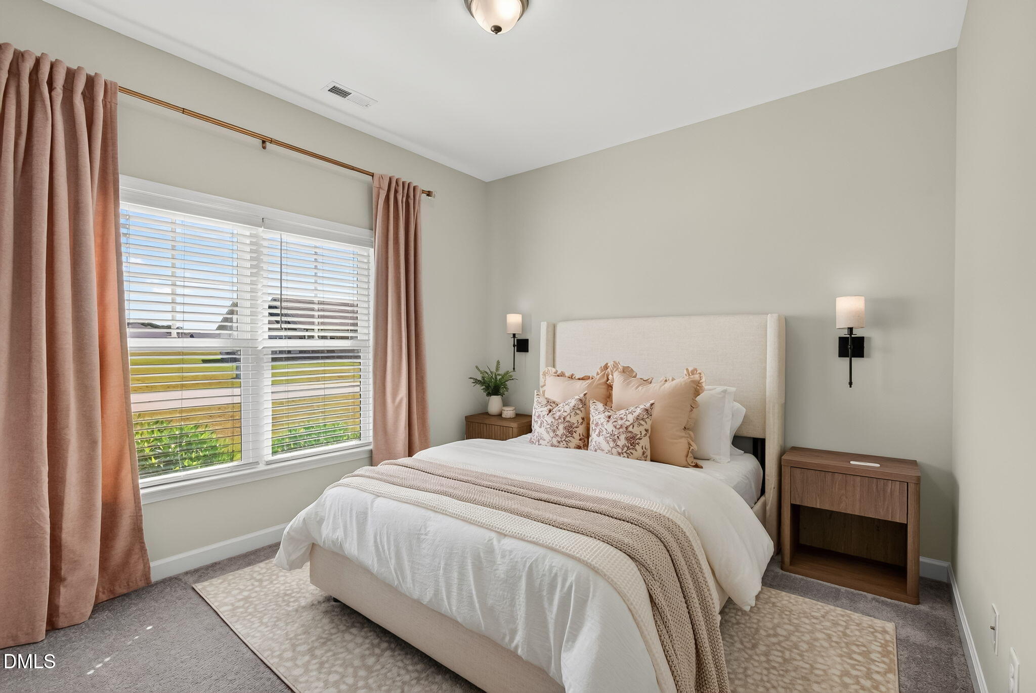 403 Fynloch Chase Drive Property Photo 18
