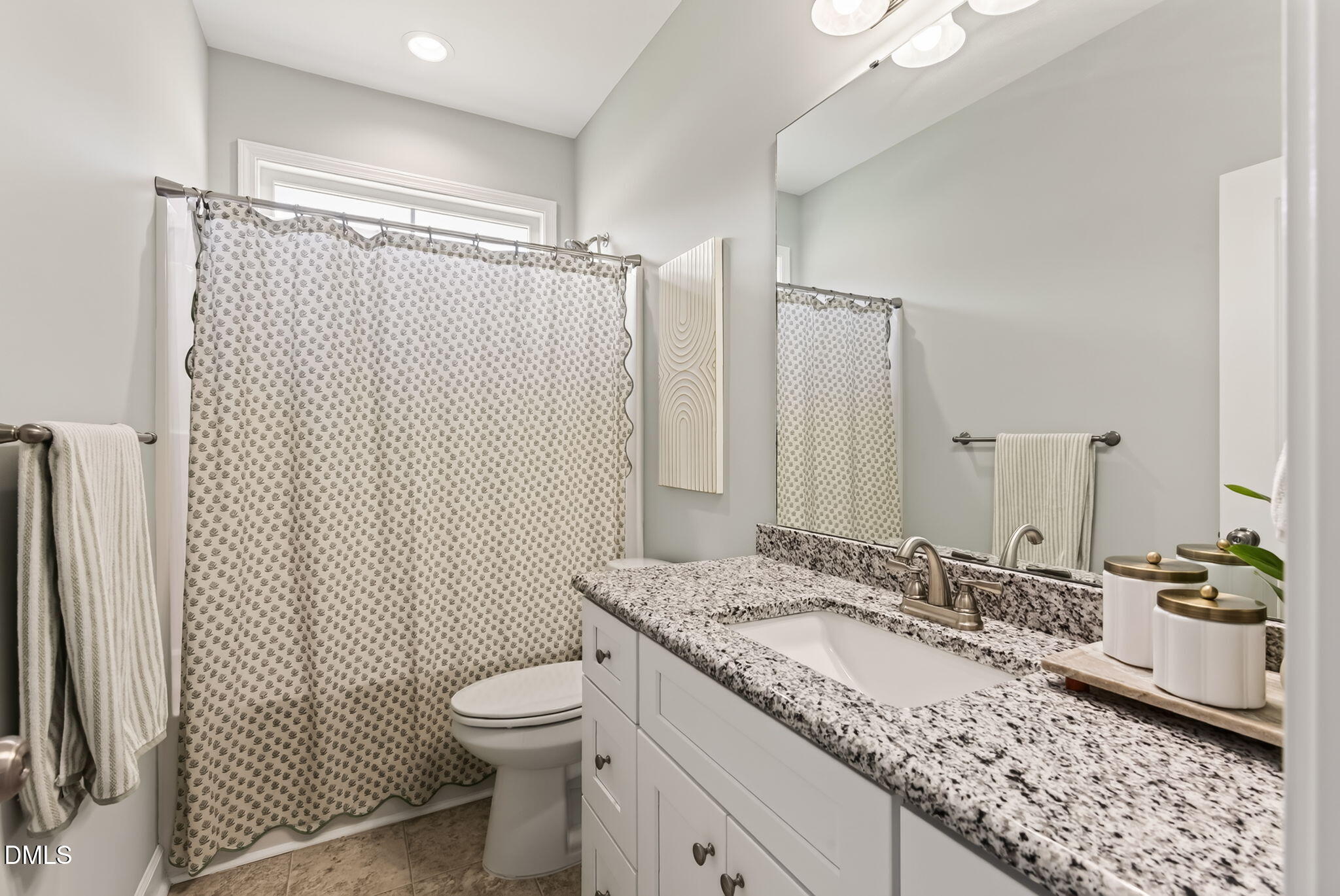 403 Fynloch Chase Drive Property Photo 19