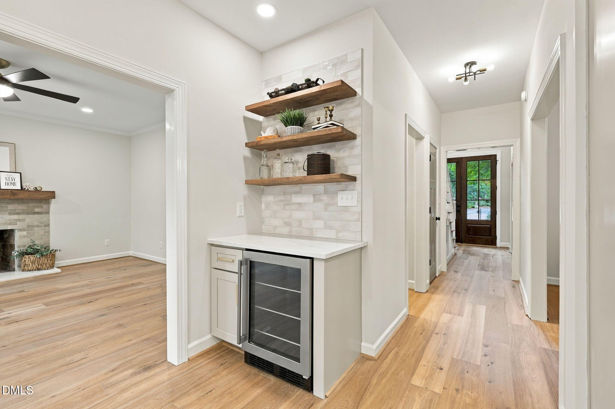 107 Somersby Court Property Photo 7