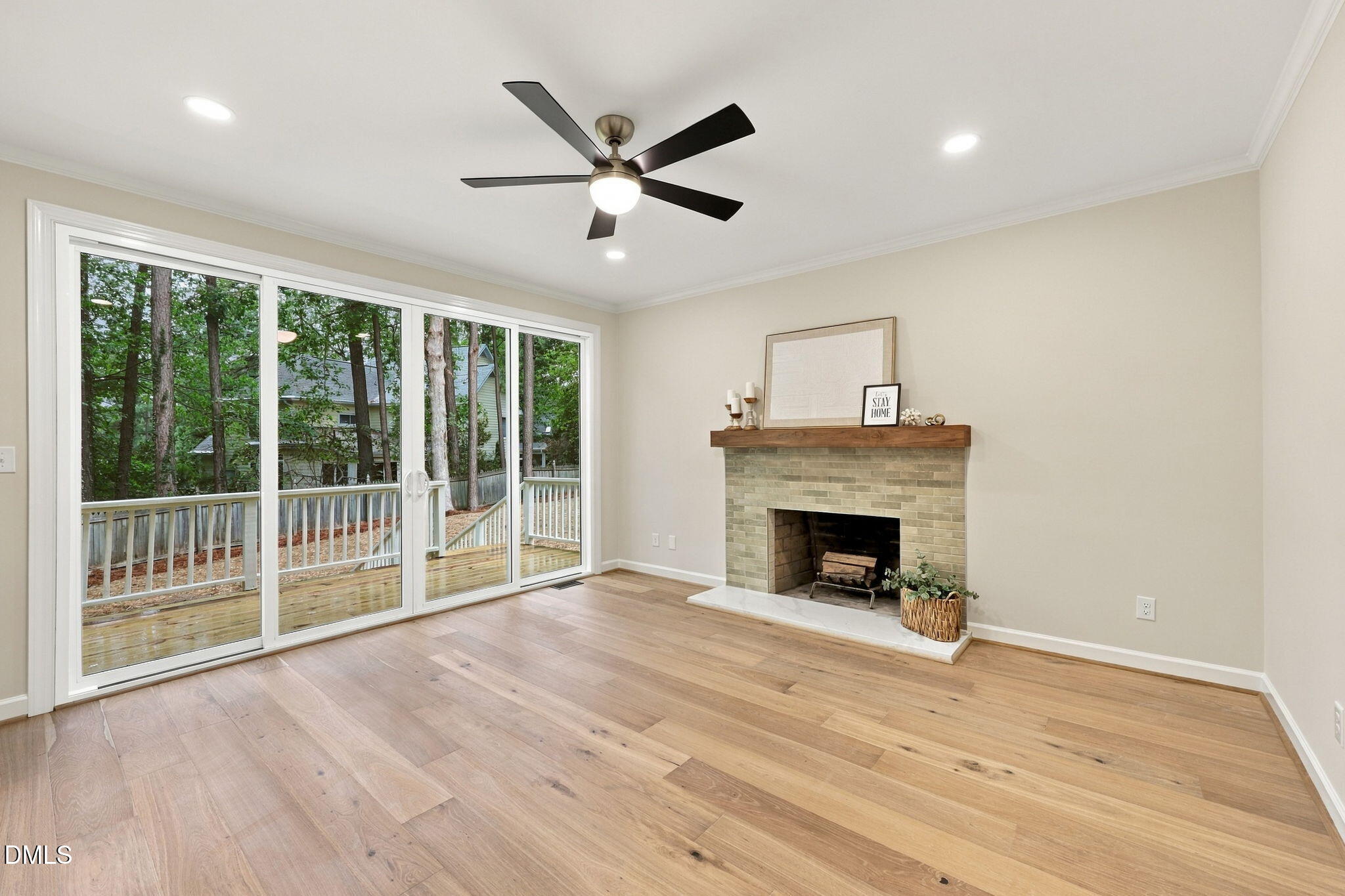 107 Somersby Court Property Photo 8