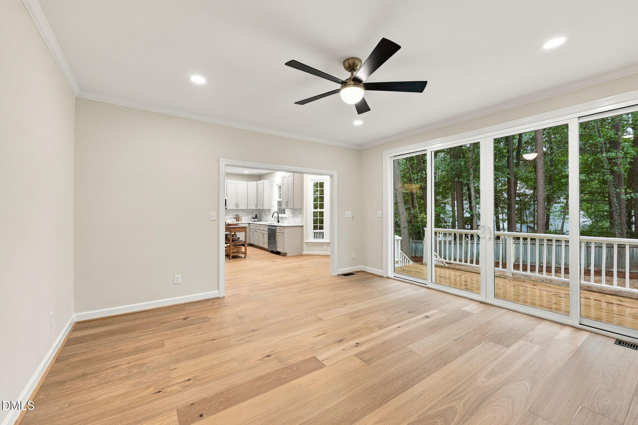 107 Somersby Court Property Photo 9