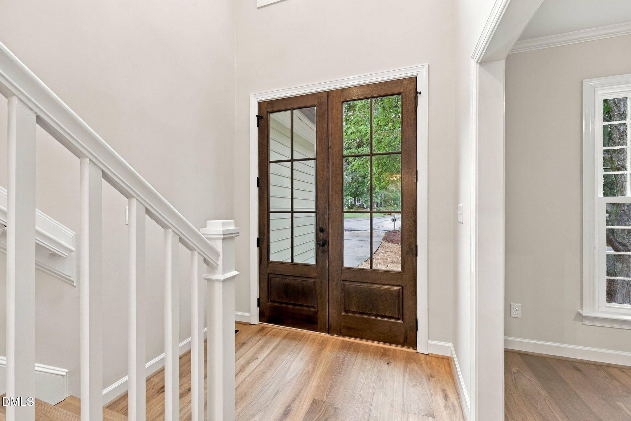 107 Somersby Court Property Photo 10