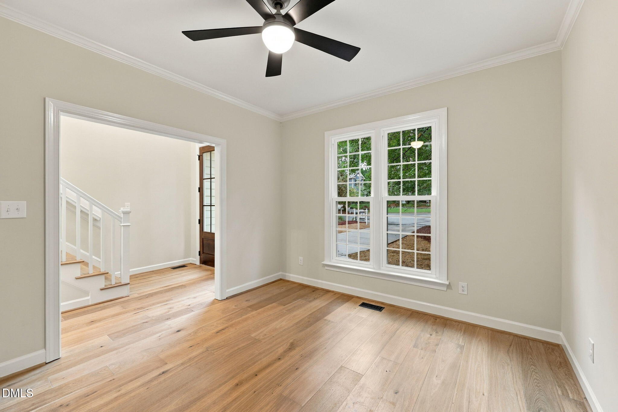 107 Somersby Court Property Photo 11