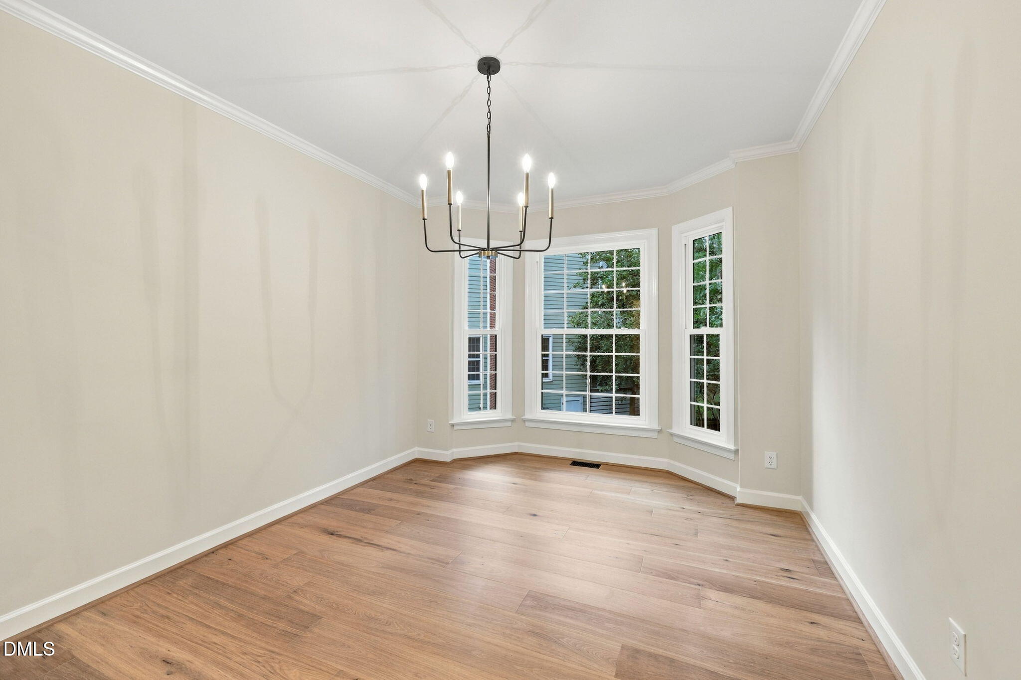 107 Somersby Court Property Photo 12