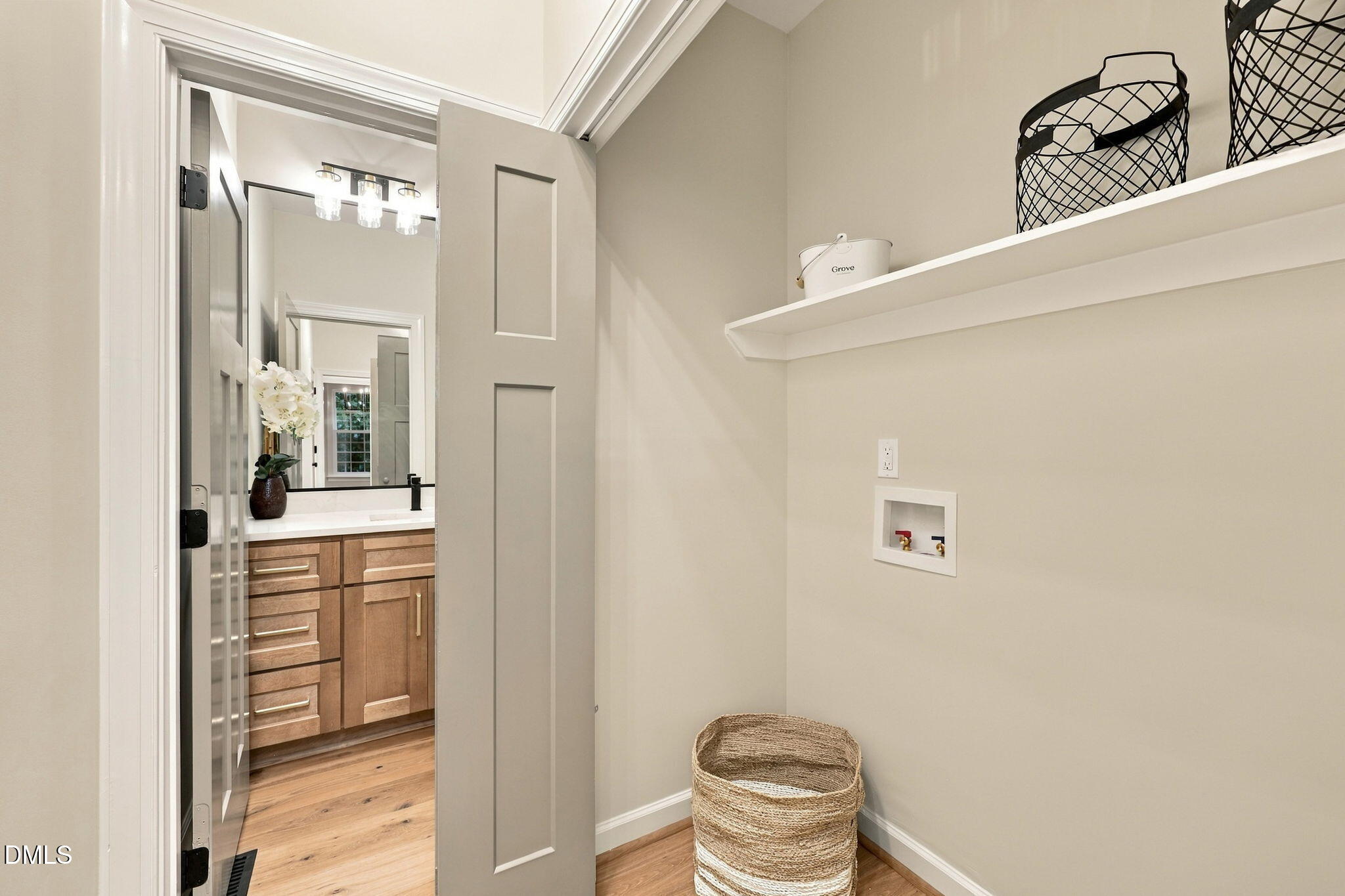 107 Somersby Court Property Photo 13