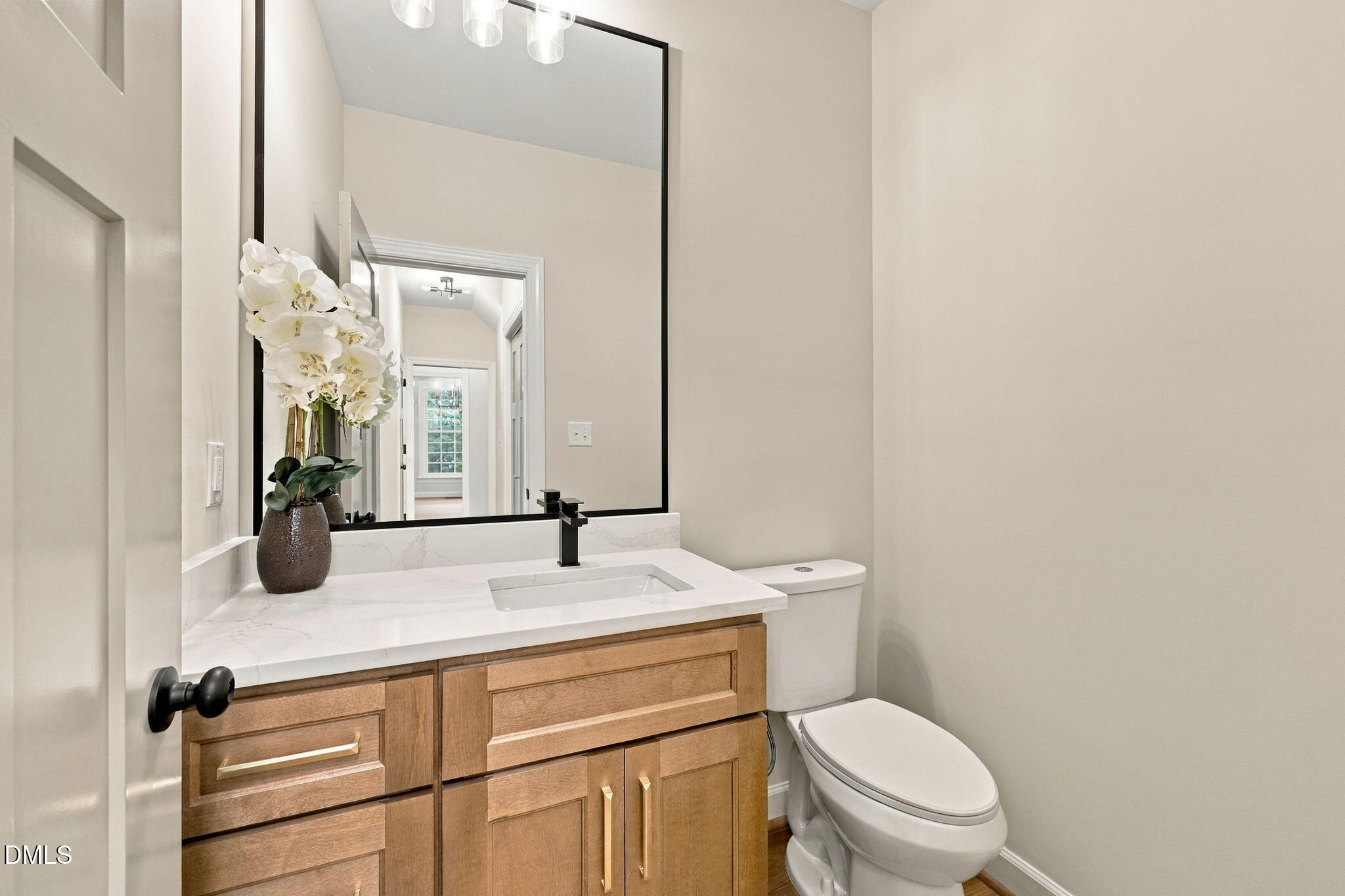 107 Somersby Court Property Photo 14