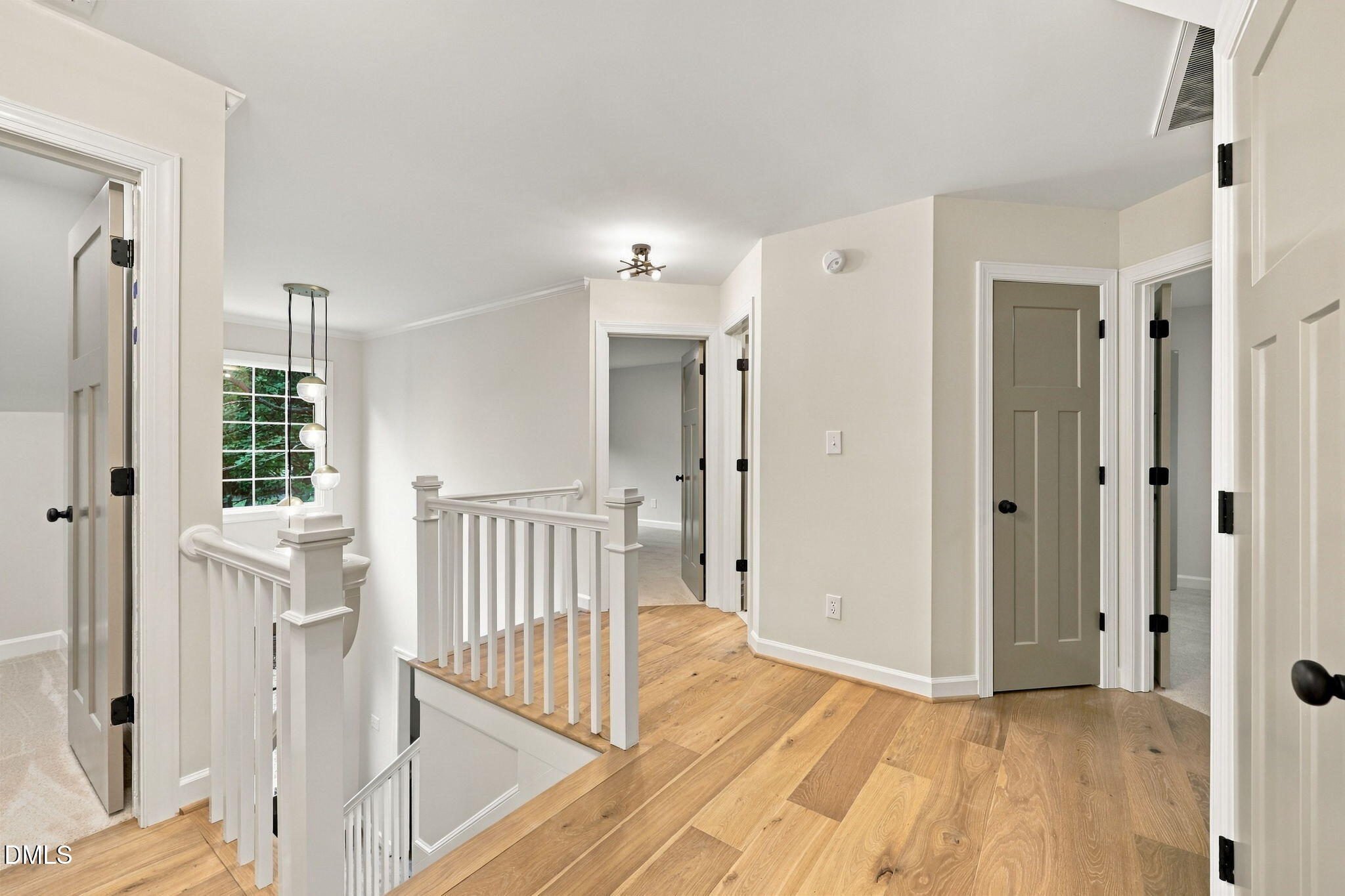 107 Somersby Court Property Photo 15