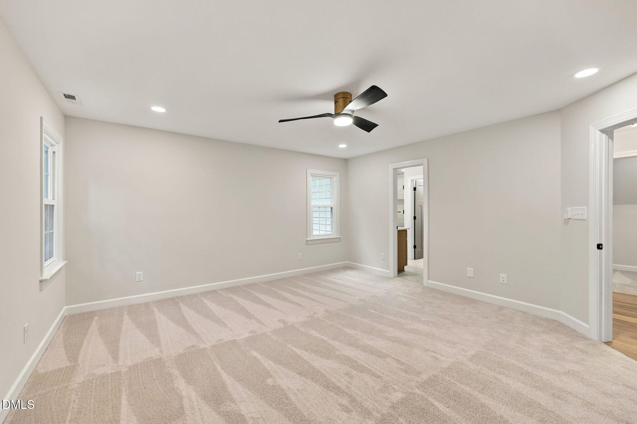 107 Somersby Court Property Photo 16