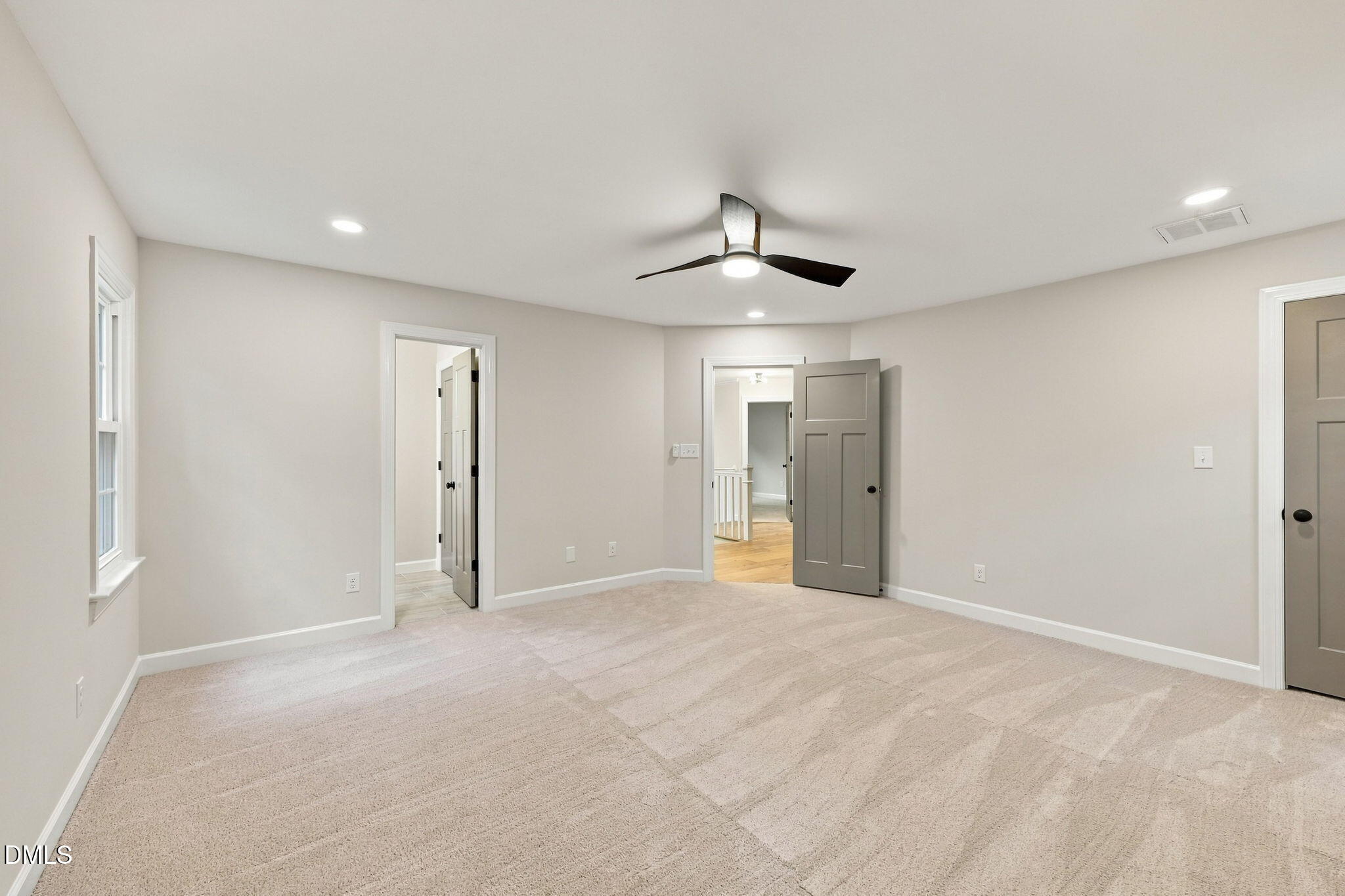 107 Somersby Court Property Photo 17