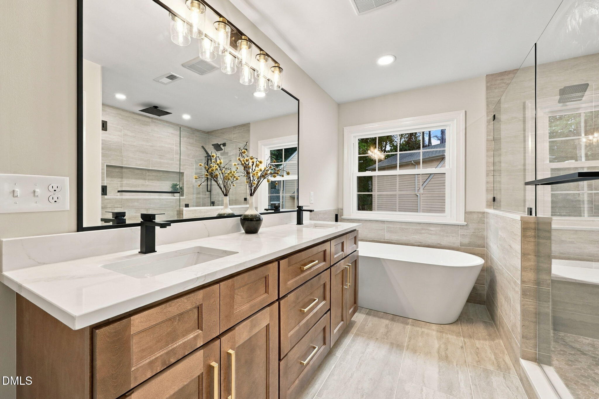 107 Somersby Court Property Photo 18