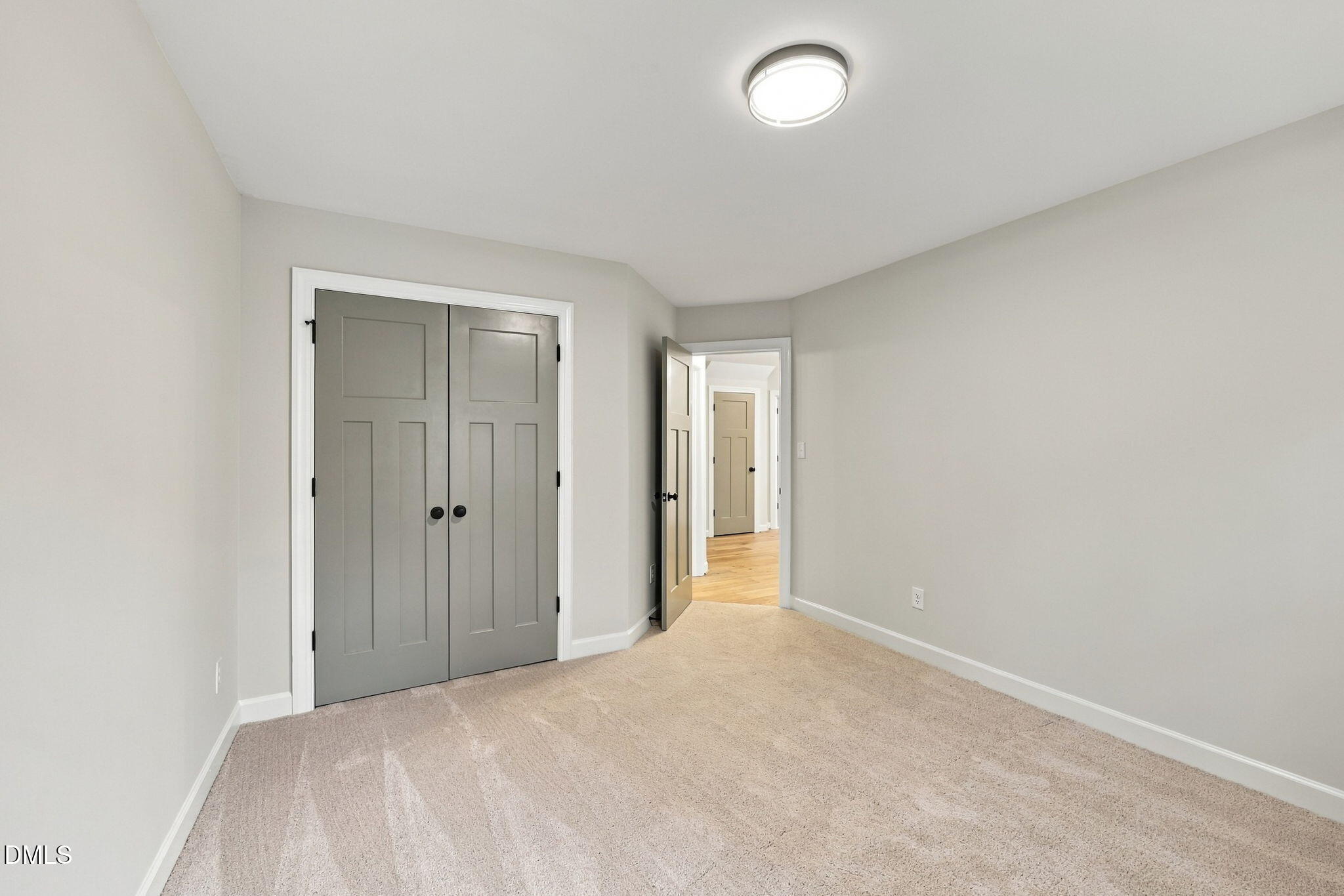 107 Somersby Court Property Photo 20