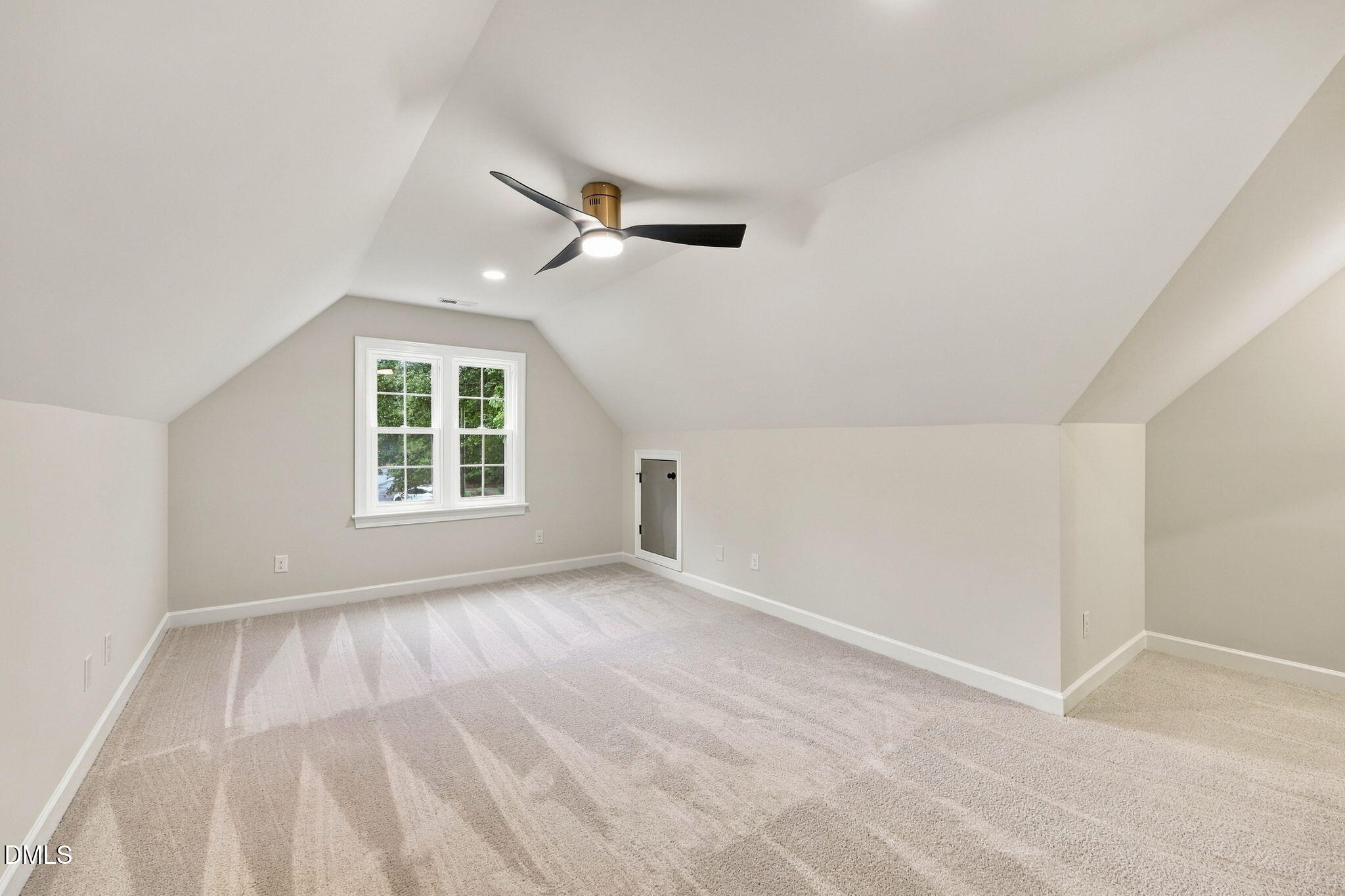 107 Somersby Court Property Photo 21