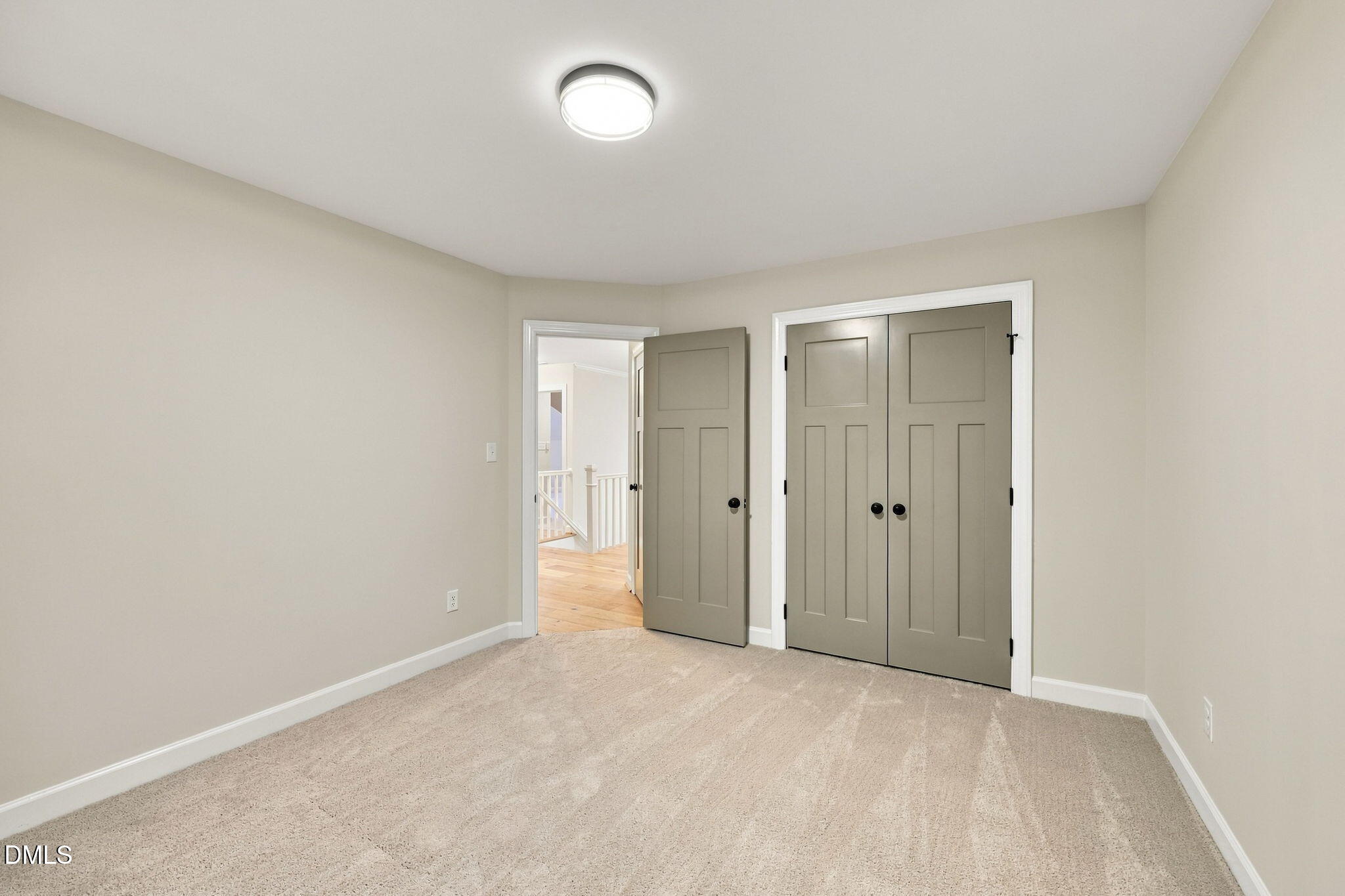107 Somersby Court Property Photo 22