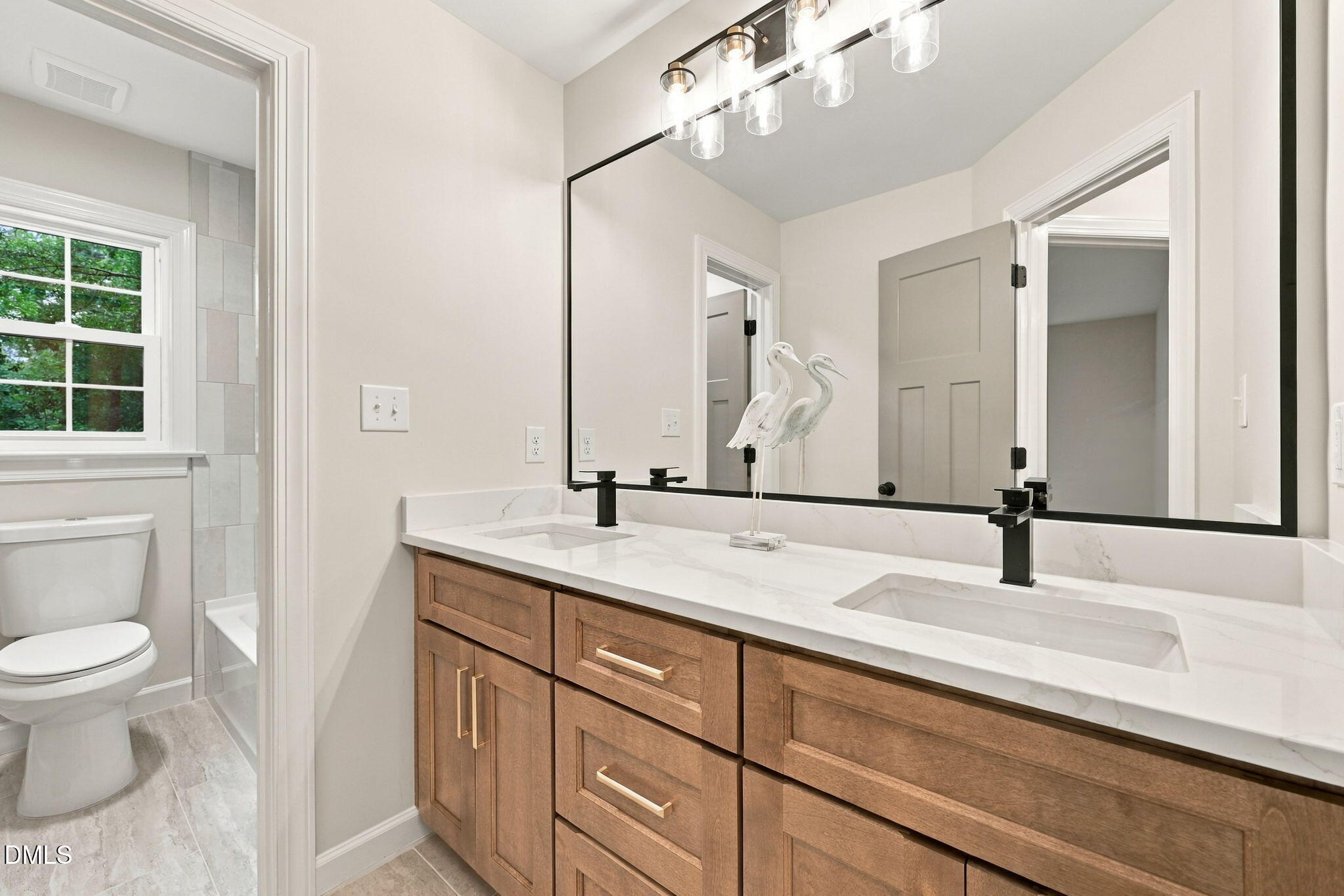 107 Somersby Court Property Photo 23