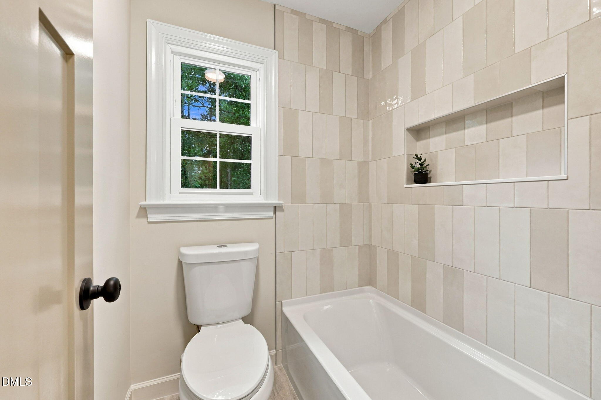 107 Somersby Court Property Photo 24