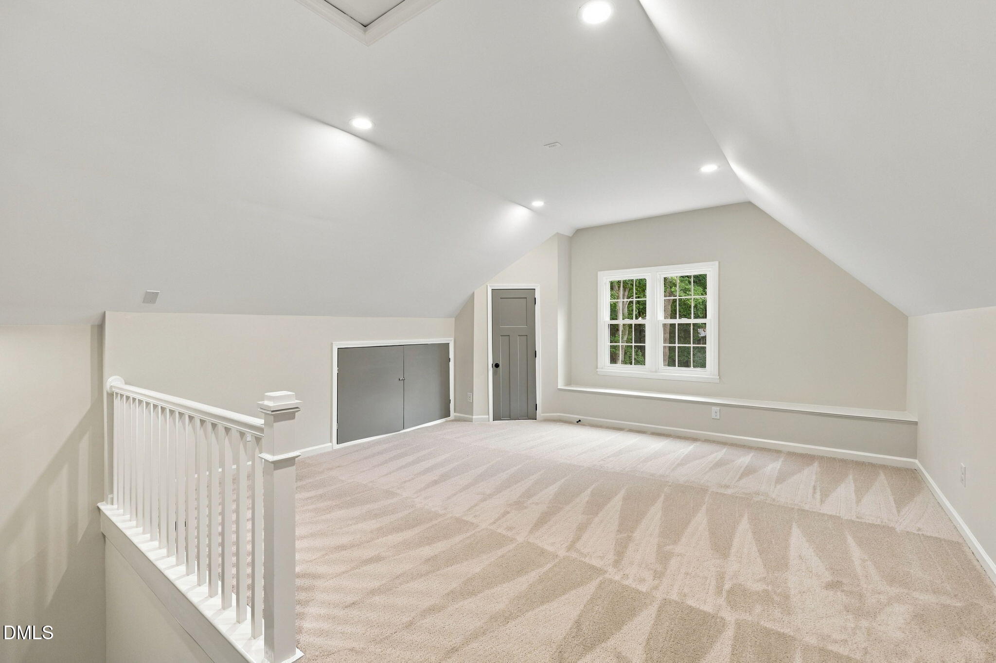 107 Somersby Court Property Photo 25