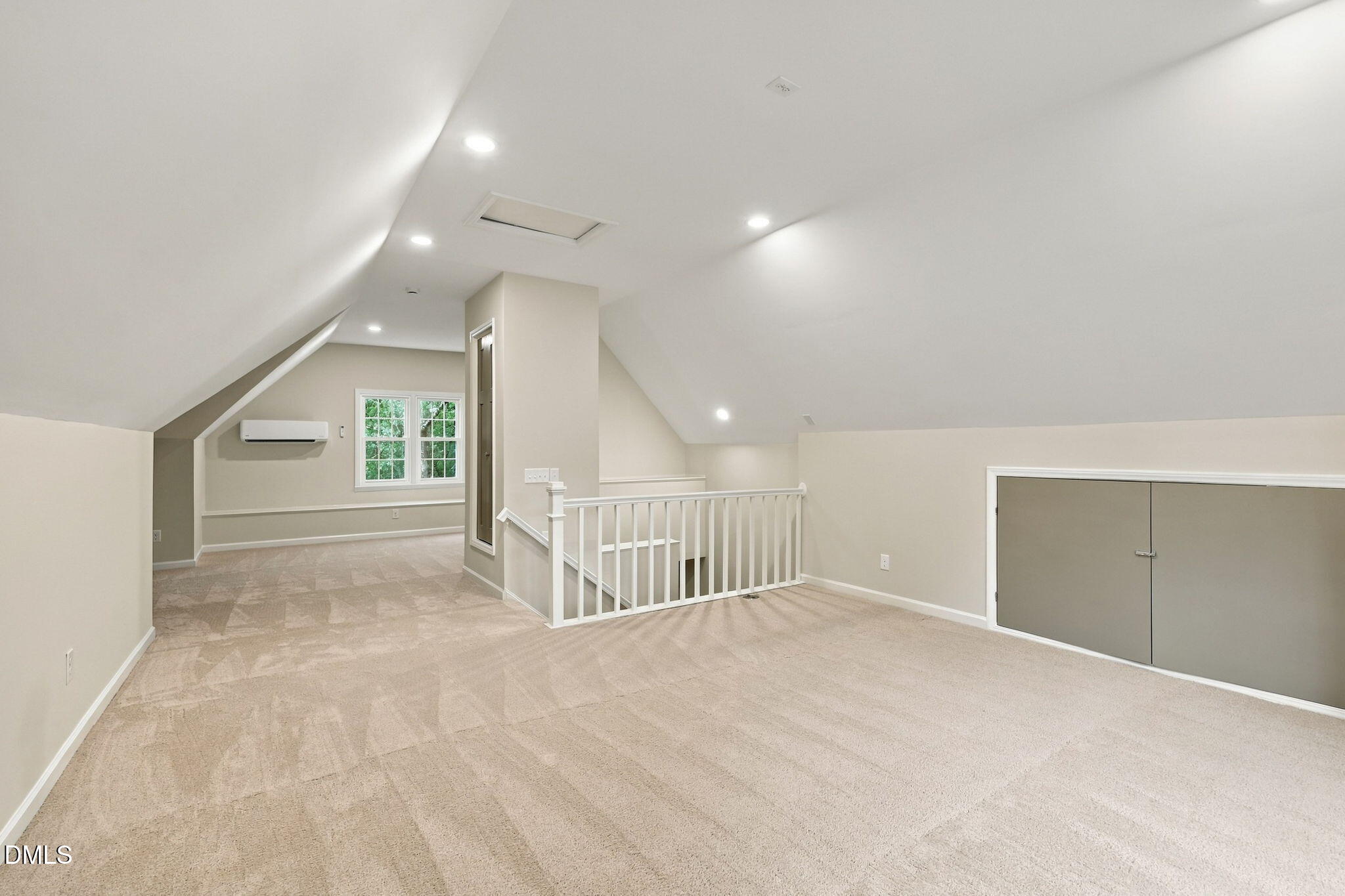 107 Somersby Court Property Photo 26